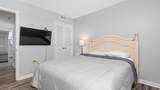 5905 Kings Hwy. - Photo 26