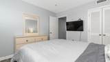 5905 Kings Hwy. - Photo 27