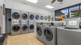 5905 Kings Hwy. - Photo 29
