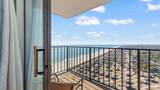 5905 Kings Hwy. - Photo 3