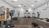 5905 Kings Hwy. - Photo 30