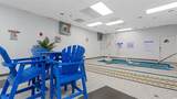 5905 Kings Hwy. - Photo 31
