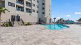 5905 Kings Hwy. - Photo 32