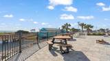 5905 Kings Hwy. - Photo 33