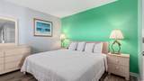 5905 Kings Hwy. - Photo 4