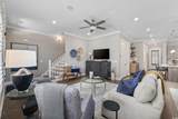 8031-B Laurel Ash Ave. - Photo 13