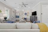 8031-B Laurel Ash Ave. - Photo 14