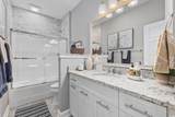 8031-B Laurel Ash Ave. - Photo 29