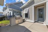 8031-B Laurel Ash Ave. - Photo 33