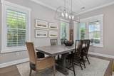 8031-B Laurel Ash Ave. - Photo 5