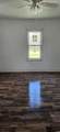 106 Raeford St. - Photo 10