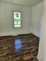 106 Raeford St. - Photo 11