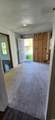 106 Raeford St. - Photo 13