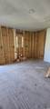 106 Raeford St. - Photo 14
