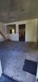 106 Raeford St. - Photo 15