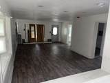 106 Raeford St. - Photo 7