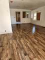 106 Raeford St. - Photo 8