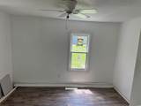 106 Raeford St. - Photo 9