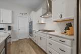 511 Bumble Circle - Photo 20