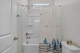 511 Bumble Circle - Photo 30