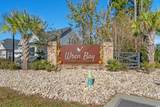 511 Bumble Circle - Photo 37