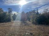 1563 Oakridge Rd. - Photo 2