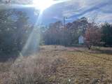 1563 Oakridge Rd. - Photo 4