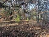 1563 Oakridge Rd. - Photo 7
