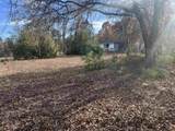 1563 Oakridge Rd. - Photo 9