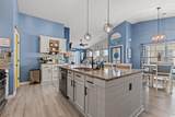 4368 Livorn Loop - Photo 11