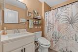 4368 Livorn Loop - Photo 21