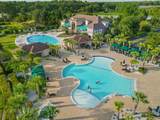 4368 Livorn Loop - Photo 35