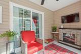 4368 Livorn Loop - Photo 8