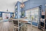 4368 Livorn Loop - Photo 9