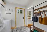 2802 4th Ave. - Photo 15