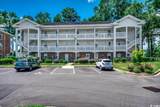 702 Riverwalk Dr. - Photo 39