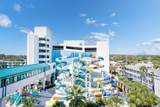 1501 Ocean Blvd. - Photo 11