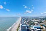 1501 Ocean Blvd. - Photo 15