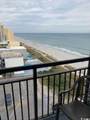 1501 Ocean Blvd. - Photo 17
