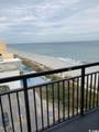 1501 Ocean Blvd. - Photo 18