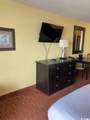 1501 Ocean Blvd. - Photo 20