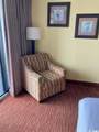 1501 Ocean Blvd. - Photo 21