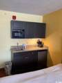 1501 Ocean Blvd. - Photo 22