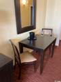 1501 Ocean Blvd. - Photo 23