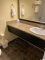 1501 Ocean Blvd. - Photo 24