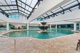 1501 Ocean Blvd. - Photo 4