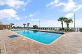 1501 Ocean Blvd. - Photo 6