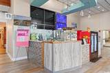 1501 Ocean Blvd. - Photo 9