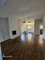 117 Partridge Berry Rd. - Photo 14