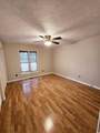 117 Partridge Berry Rd. - Photo 18